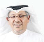 ماجد العلي