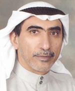 منصور الموسى﻿