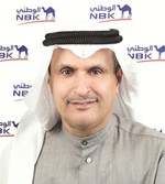 عصام الصقر﻿