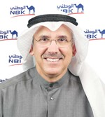 ناصر الساير ﻿