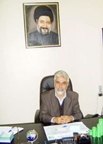 عبد المجيد صالح﻿
