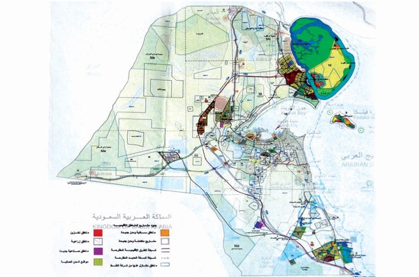 «البلدي» «مَشى» القطار وعوّض أصحاب المزارع