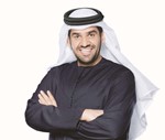 حسين الجسمي﻿