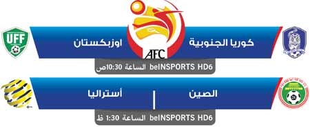 استراليا لتفادي «الفخ الصيني»