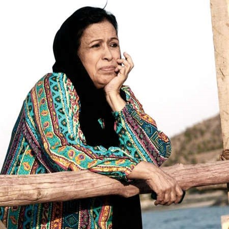 حياة الفهد: مصلحتي ومصلحة أولادي أولاً.. ومن بعد ذلك «الطوفان»