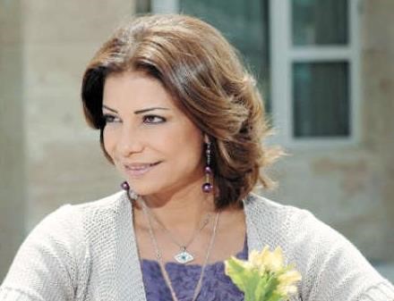 سوسن بدر﻿