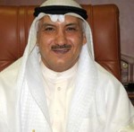 علي حسن