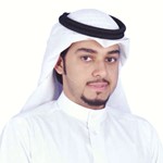 انور الروقي﻿