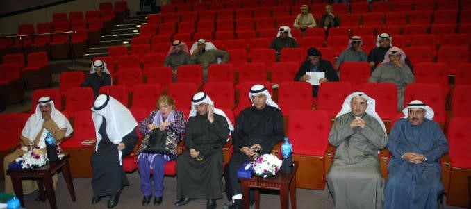 م علي اليوحة ود بدر الدويش ومحمد العسعوسي ود سهل العجمي 