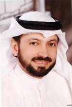 المحامي عادل عبد الهادي 