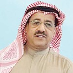 هشام الغريب﻿