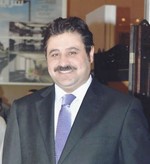 عصام عبدالشافي﻿