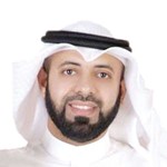 سالم العبدالجادر﻿