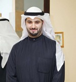 ايوب الصفار ﻿