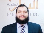 علي الفرارجي