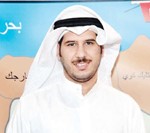 فهد المطوع