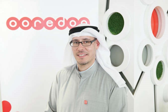 مجبل الايوب ﻿