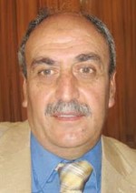 د كامل الرفاعي