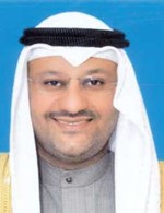 دعلي العبيدي
