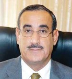 د قيس الدويري