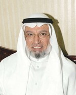 احتكار للوكيل على حساب الموكل والمستهلك.. بقلم: أحمد باقر