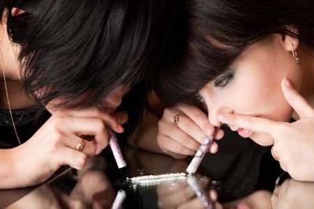 قريباً.. مستشفيات خاصة للمدمنين في السعودية