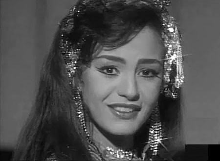 صور نادرة.. شيريهان في حفل زواج شقيقتها الكبرى برفقة عمر خورشيد