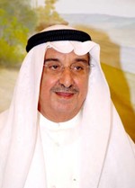  اللواء متقاعد خالد الياسين 