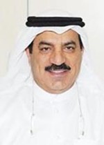 عبدالله المعيوف
