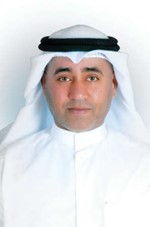 مناور الخترش﻿
