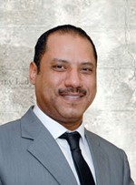 جمال عمران﻿