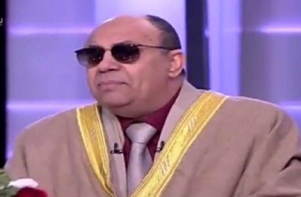 بالفيديو..داعية أزهري : "لو دعاك شخص على الغداء وأنت صايم إكسر صيامك ومتكسرش خاطره" 