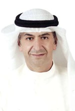 عبدالعزيز الماجد﻿