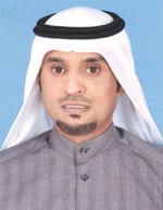 انور العليوي﻿