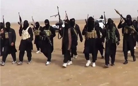 خلاف عراقي ـ أميركي بالتزامن مع الكشف عن هجوم مشترك ضد «داعش» مطلع الصيف