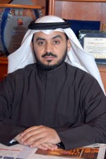 محمد الحويلة
