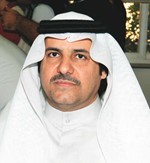 سلطان اللغيصم