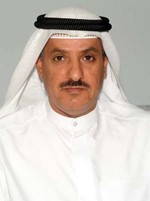 حسين الحريتي