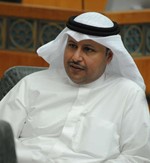 طلال الجلال