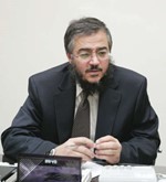 دمحمد زبيد