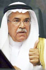 علي النعيمي﻿