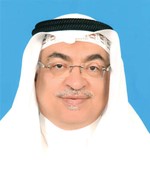 احمد الحبيب﻿