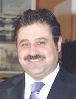 عصام عبدالشافي ﻿
