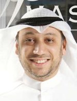 عبدالله الشهاب﻿