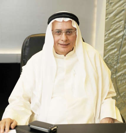 د مصطفى بهبهاني﻿