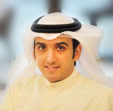 بدر الدبوس﻿