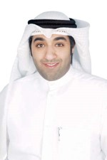 حمد العوض 