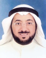 ماياد الحمود﻿