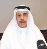 بدر المطر