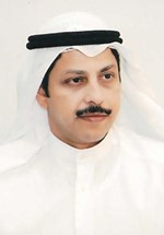 رياض الصانع﻿